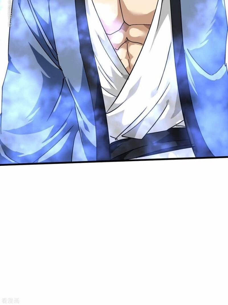 đọc truyện Trọng Sinh Ta Là Đại Thiên Thần Chương 89 ảnh 73 tại Thiên Thai Truyện