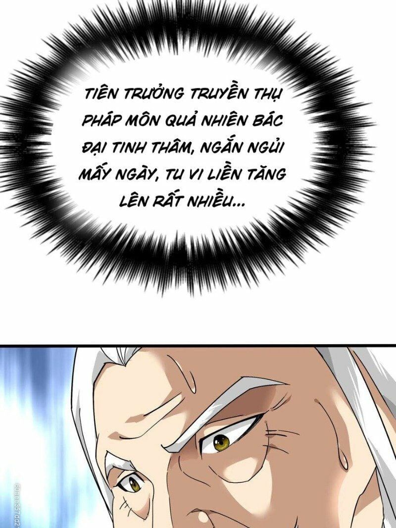 đọc truyện Trọng Sinh Ta Là Đại Thiên Thần Chương 89 ảnh 74 tại Thiên Thai Truyện