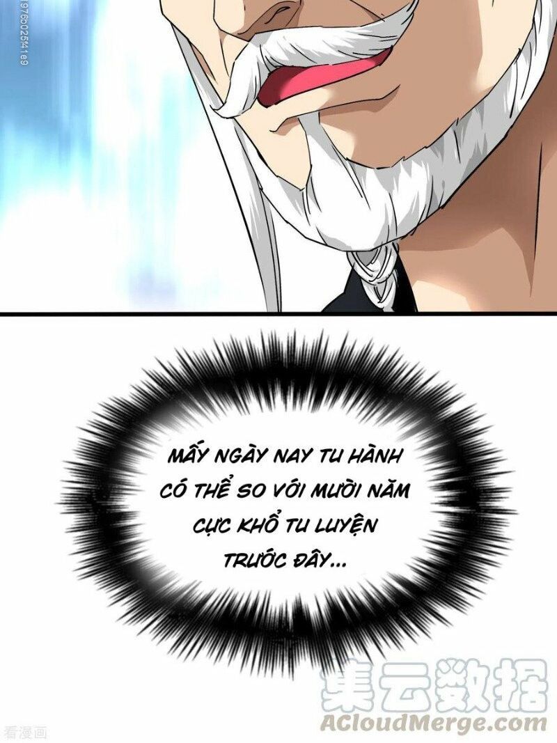 đọc truyện Trọng Sinh Ta Là Đại Thiên Thần Chương 89 ảnh 75 tại Thiên Thai Truyện