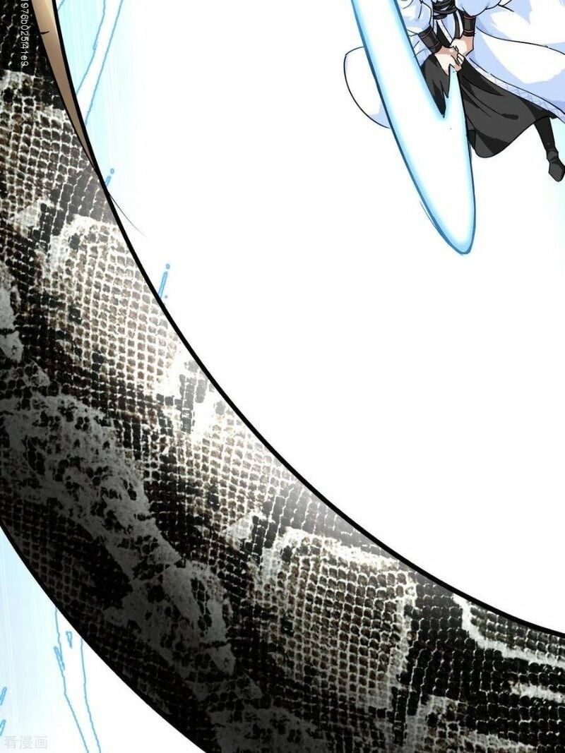 đọc truyện Trọng Sinh Ta Là Đại Thiên Thần Chương 89 ảnh 10 tại Thiên Thai Truyện