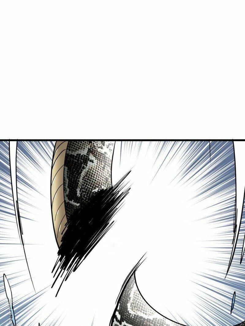 đọc truyện Trọng Sinh Ta Là Đại Thiên Thần Chương 89 ảnh 11 tại Thiên Thai Truyện