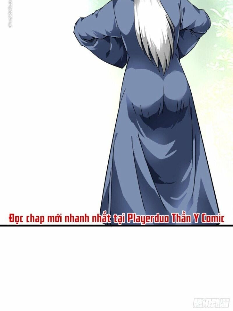 đọc truyện Trọng Sinh Ta Là Đại Thiên Thần Chương 90 ảnh 12 tại Thiên Thai Truyện