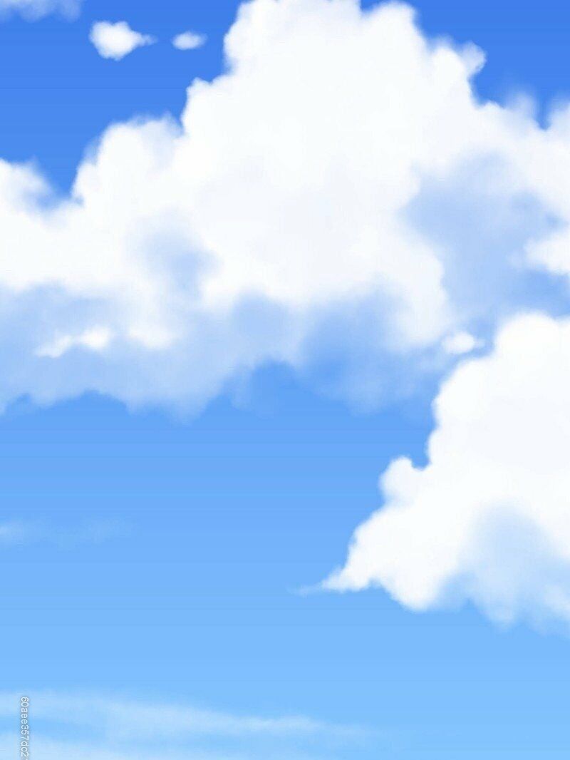 đọc truyện Trọng Sinh Ta Là Đại Thiên Thần Chương 90 ảnh 13 tại Thiên Thai Truyện