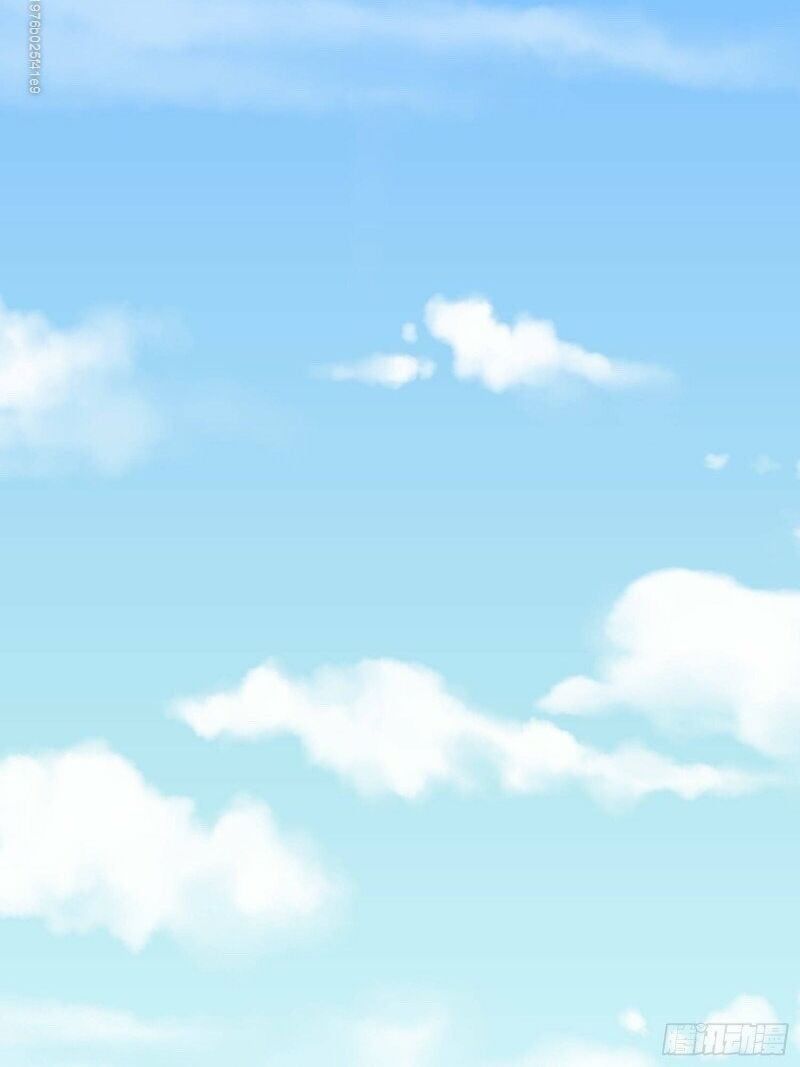 đọc truyện Trọng Sinh Ta Là Đại Thiên Thần Chương 90 ảnh 14 tại Thiên Thai Truyện