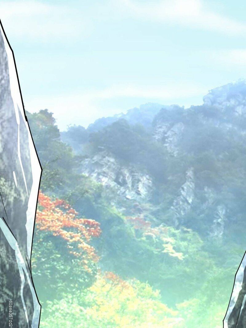 đọc truyện Trọng Sinh Ta Là Đại Thiên Thần Chương 90 ảnh 15 tại Thiên Thai Truyện