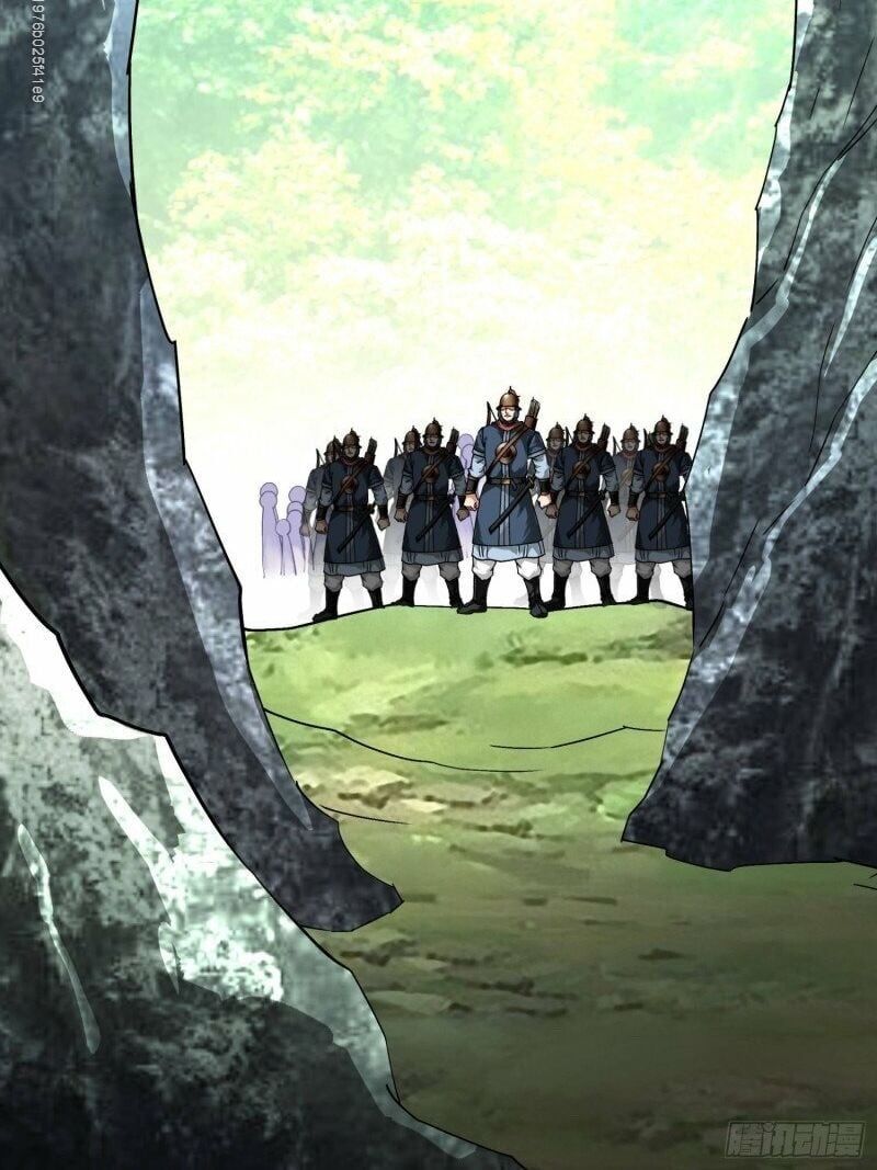 đọc truyện Trọng Sinh Ta Là Đại Thiên Thần Chương 90 ảnh 16 tại Thiên Thai Truyện