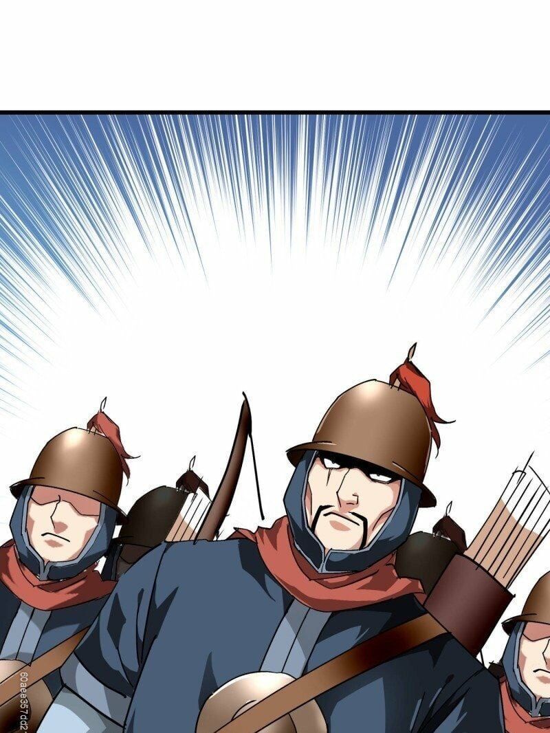 đọc truyện Trọng Sinh Ta Là Đại Thiên Thần Chương 90 ảnh 17 tại Thiên Thai Truyện