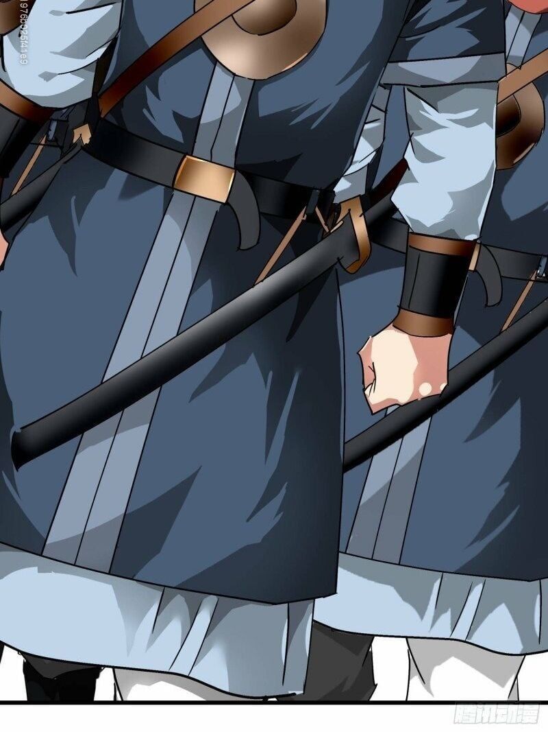 đọc truyện Trọng Sinh Ta Là Đại Thiên Thần Chương 90 ảnh 18 tại Thiên Thai Truyện