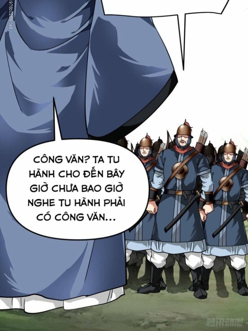 đọc truyện Trọng Sinh Ta Là Đại Thiên Thần Chương 90 ảnh 20 tại Thiên Thai Truyện