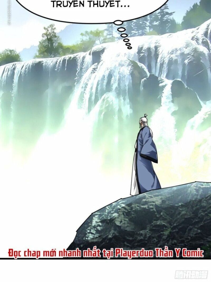 đọc truyện Trọng Sinh Ta Là Đại Thiên Thần Chương 90 ảnh 4 tại Thiên Thai Truyện