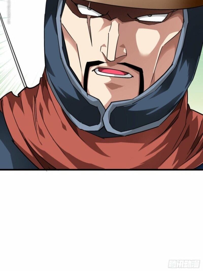 đọc truyện Trọng Sinh Ta Là Đại Thiên Thần Chương 90 ảnh 22 tại Thiên Thai Truyện