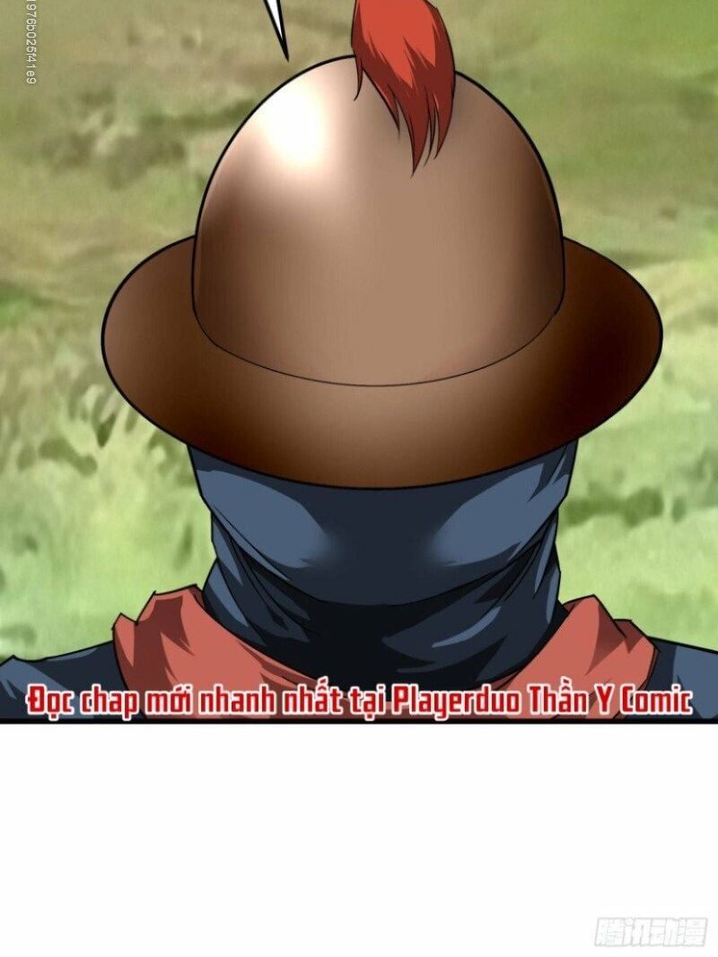 đọc truyện Trọng Sinh Ta Là Đại Thiên Thần Chương 90 ảnh 24 tại Thiên Thai Truyện