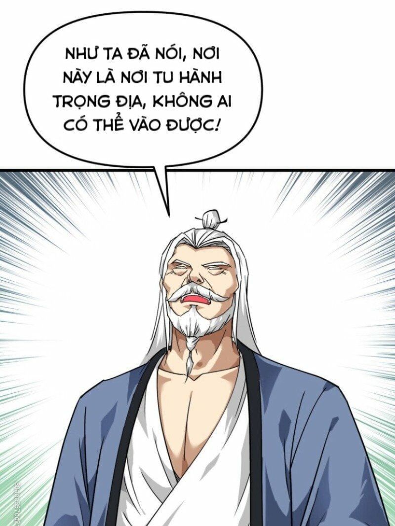 đọc truyện Trọng Sinh Ta Là Đại Thiên Thần Chương 90 ảnh 25 tại Thiên Thai Truyện