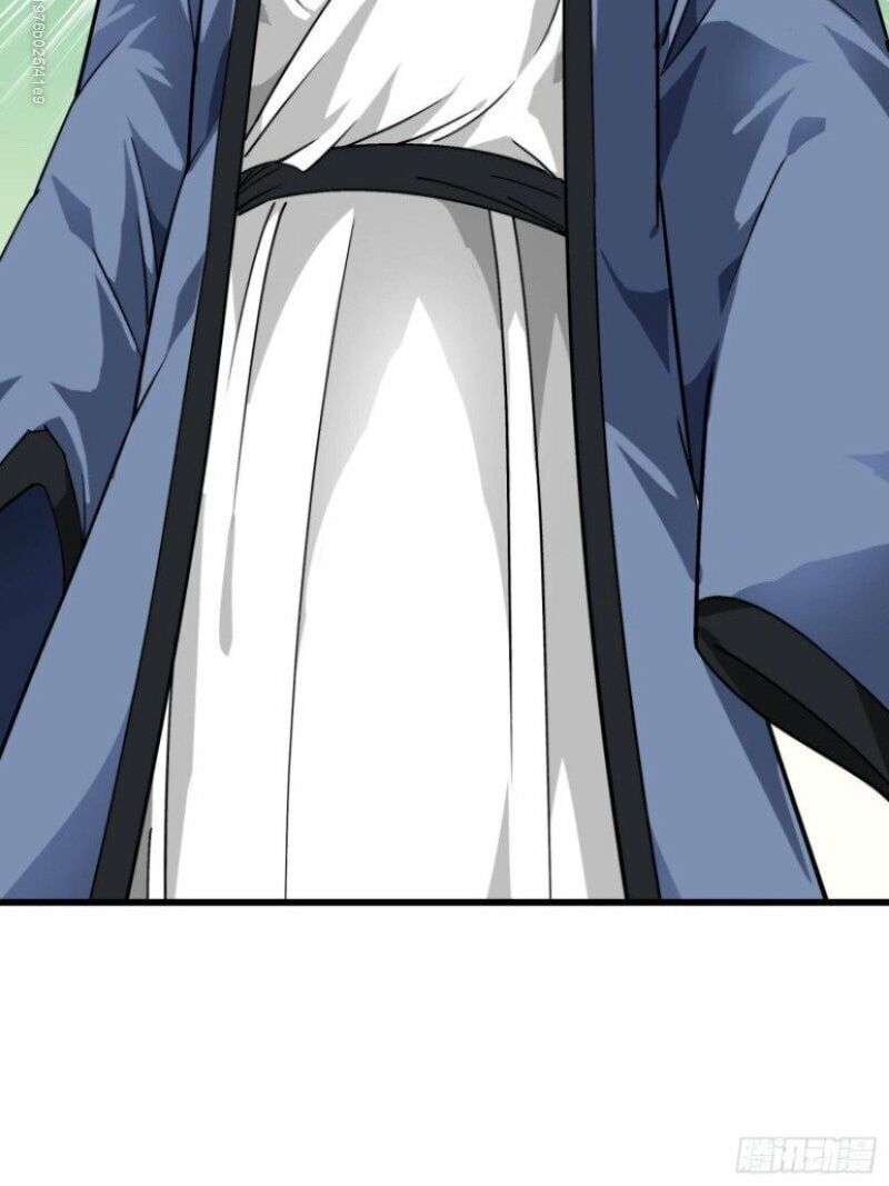 đọc truyện Trọng Sinh Ta Là Đại Thiên Thần Chương 90 ảnh 26 tại Thiên Thai Truyện