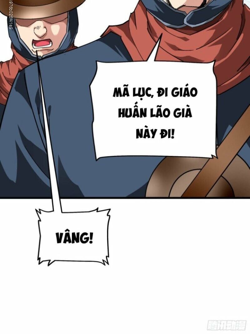 đọc truyện Trọng Sinh Ta Là Đại Thiên Thần Chương 90 ảnh 28 tại Thiên Thai Truyện