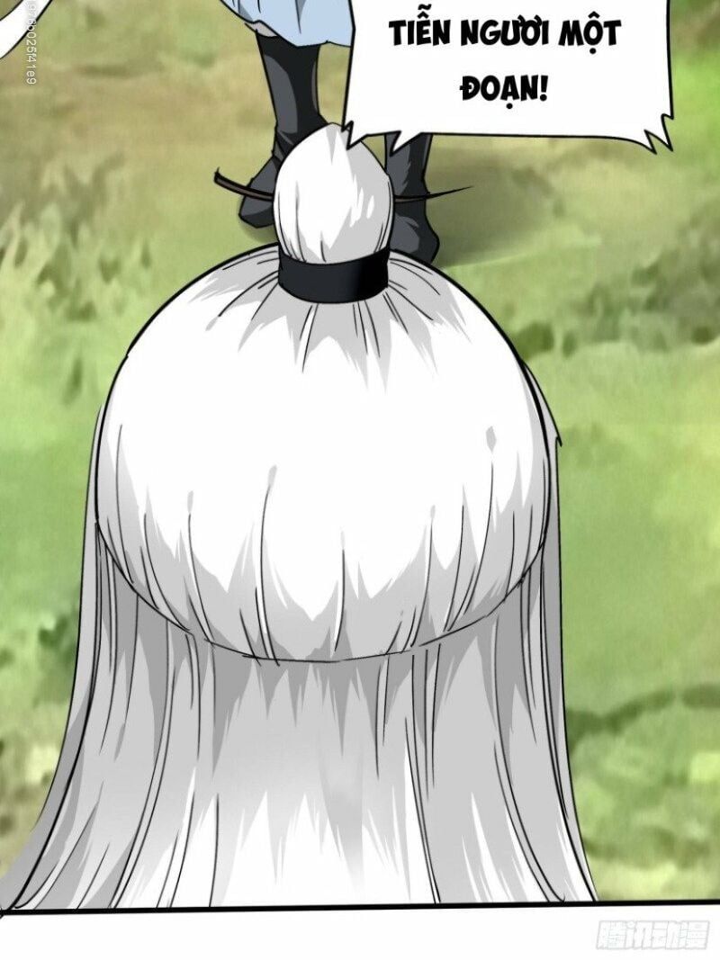 đọc truyện Trọng Sinh Ta Là Đại Thiên Thần Chương 90 ảnh 30 tại Thiên Thai Truyện