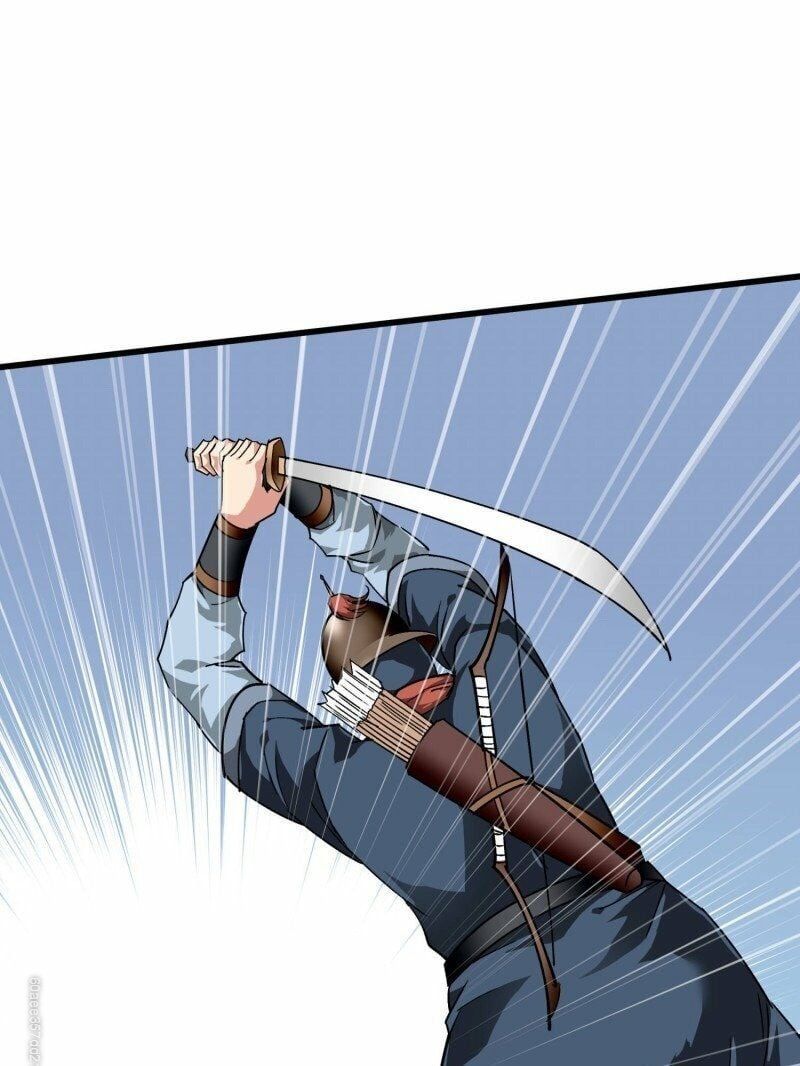 đọc truyện Trọng Sinh Ta Là Đại Thiên Thần Chương 90 ảnh 31 tại Thiên Thai Truyện