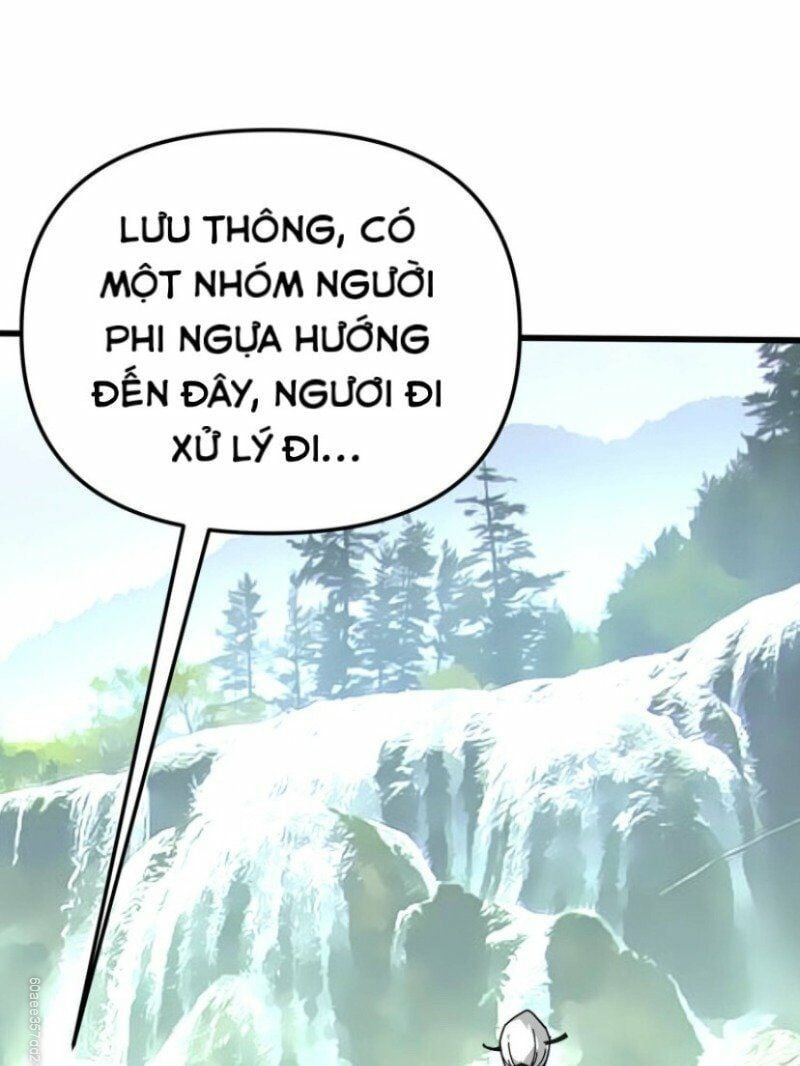 đọc truyện Trọng Sinh Ta Là Đại Thiên Thần Chương 90 ảnh 5 tại Thiên Thai Truyện