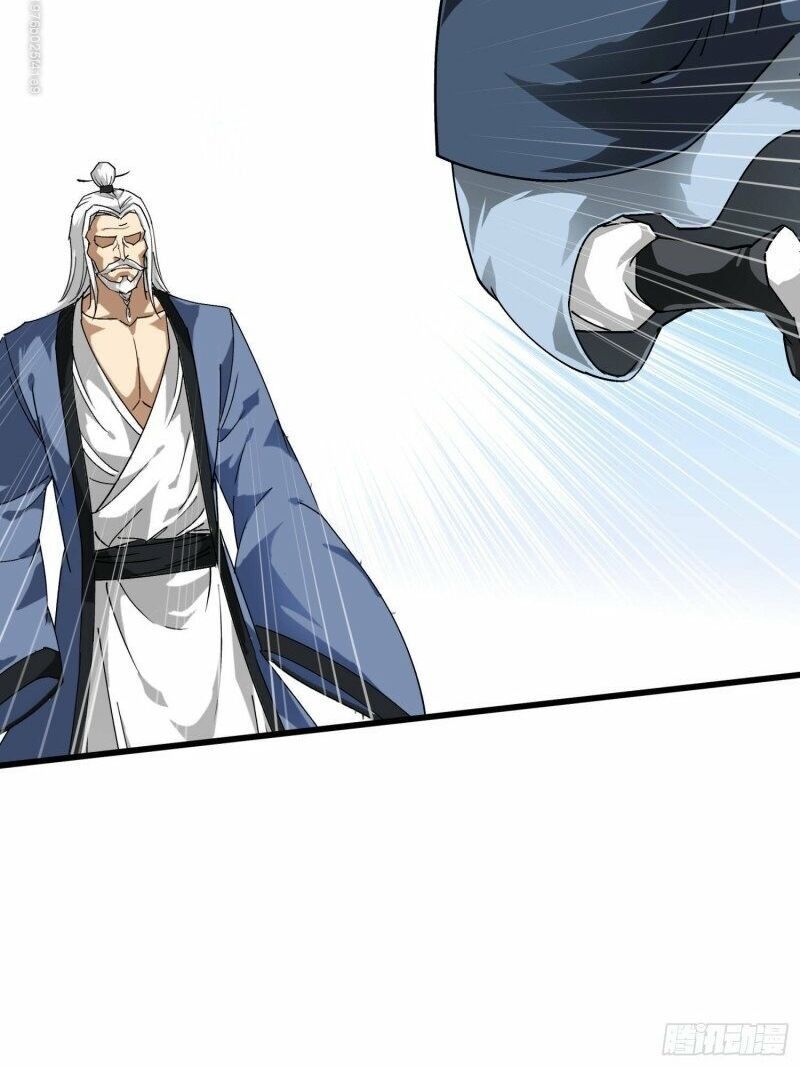 đọc truyện Trọng Sinh Ta Là Đại Thiên Thần Chương 90 ảnh 32 tại Thiên Thai Truyện