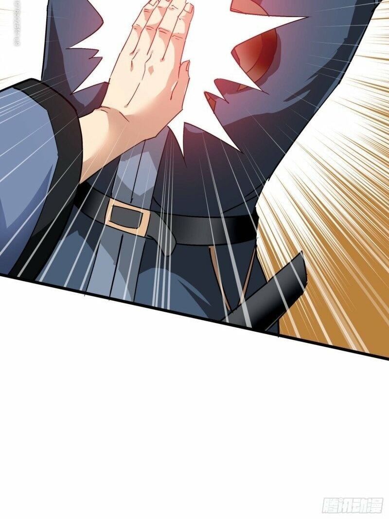 đọc truyện Trọng Sinh Ta Là Đại Thiên Thần Chương 90 ảnh 34 tại Thiên Thai Truyện