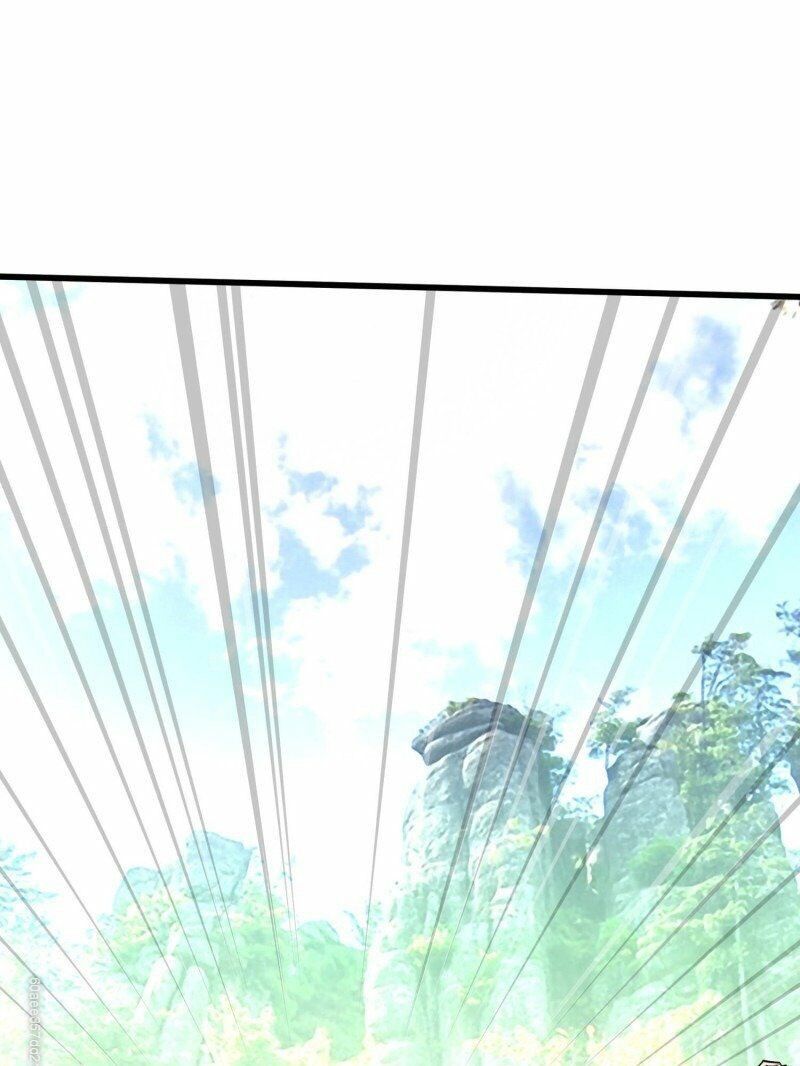 đọc truyện Trọng Sinh Ta Là Đại Thiên Thần Chương 90 ảnh 35 tại Thiên Thai Truyện