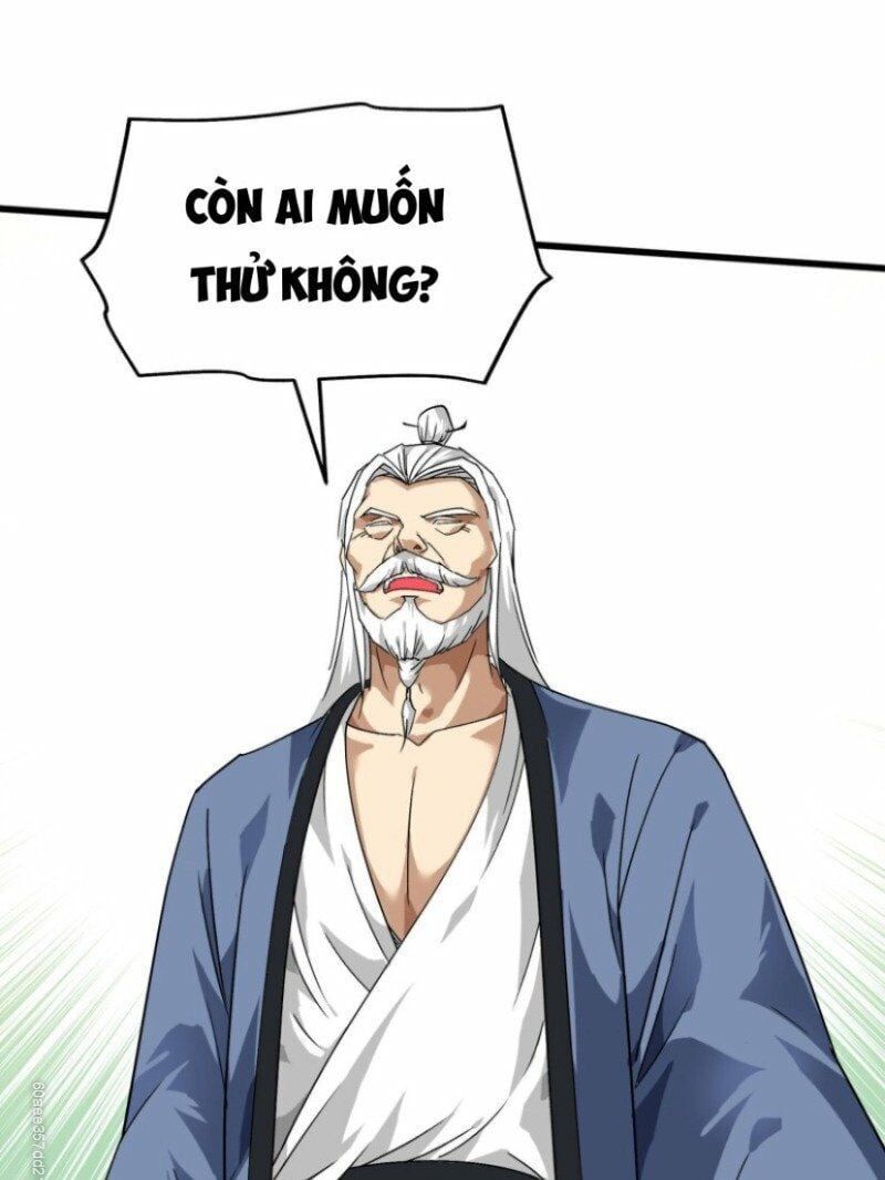 đọc truyện Trọng Sinh Ta Là Đại Thiên Thần Chương 90 ảnh 37 tại Thiên Thai Truyện