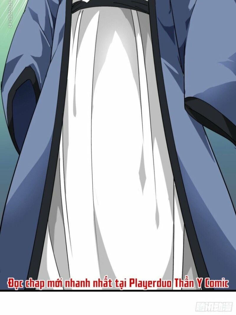 đọc truyện Trọng Sinh Ta Là Đại Thiên Thần Chương 90 ảnh 38 tại Thiên Thai Truyện