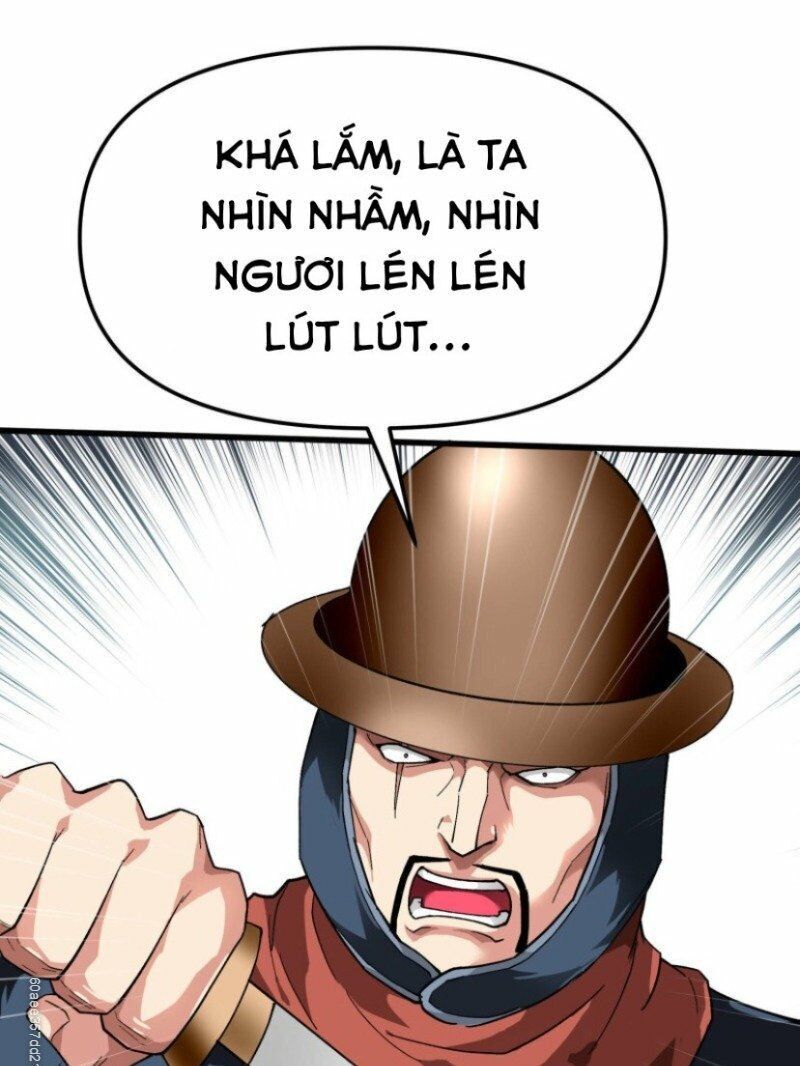 đọc truyện Trọng Sinh Ta Là Đại Thiên Thần Chương 90 ảnh 39 tại Thiên Thai Truyện