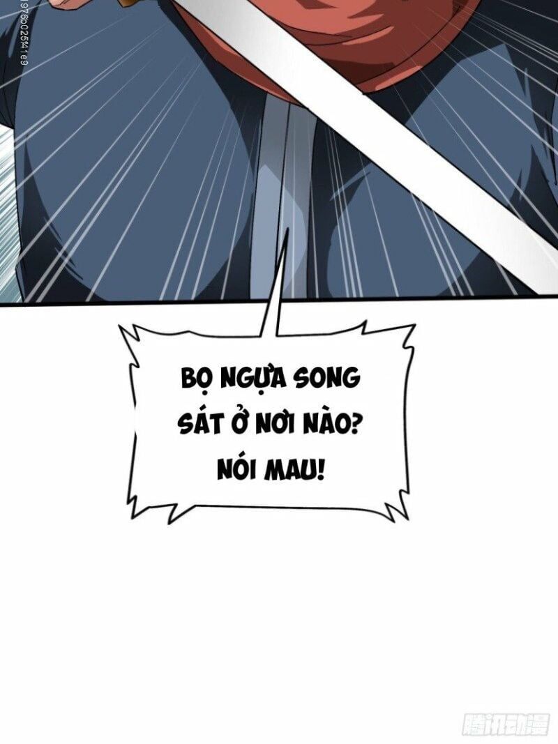 đọc truyện Trọng Sinh Ta Là Đại Thiên Thần Chương 90 ảnh 40 tại Thiên Thai Truyện