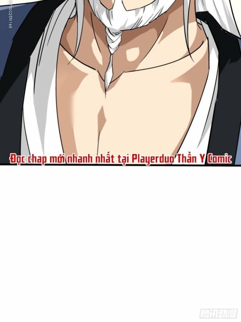 đọc truyện Trọng Sinh Ta Là Đại Thiên Thần Chương 90 ảnh 42 tại Thiên Thai Truyện