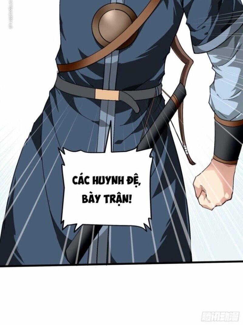 đọc truyện Trọng Sinh Ta Là Đại Thiên Thần Chương 90 ảnh 44 tại Thiên Thai Truyện