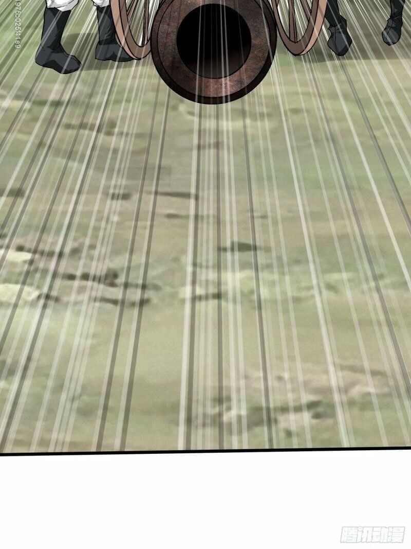 đọc truyện Trọng Sinh Ta Là Đại Thiên Thần Chương 90 ảnh 46 tại Thiên Thai Truyện