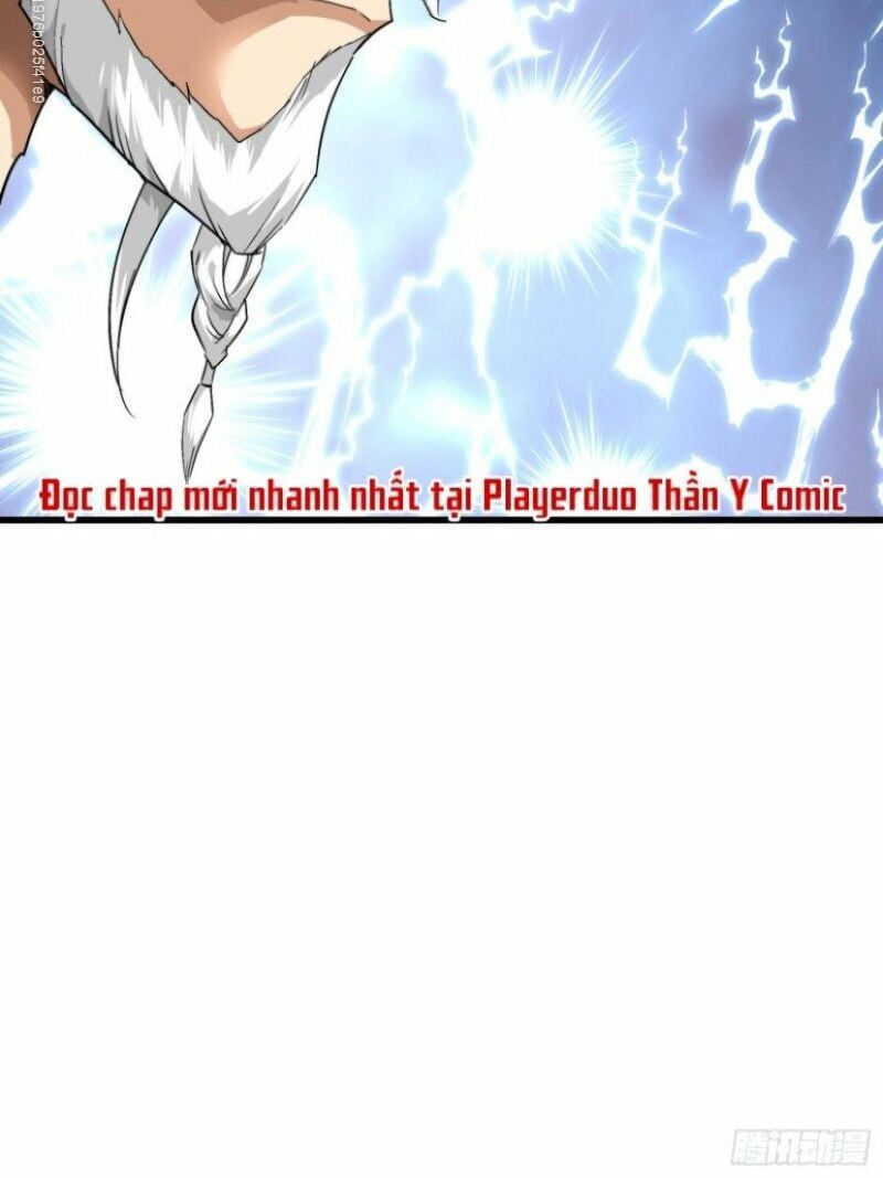 đọc truyện Trọng Sinh Ta Là Đại Thiên Thần Chương 90 ảnh 48 tại Thiên Thai Truyện