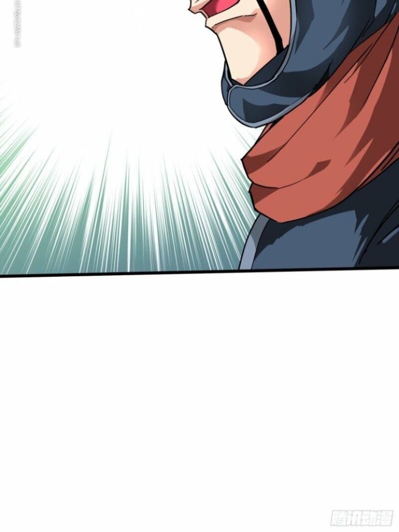 đọc truyện Trọng Sinh Ta Là Đại Thiên Thần Chương 90 ảnh 50 tại Thiên Thai Truyện