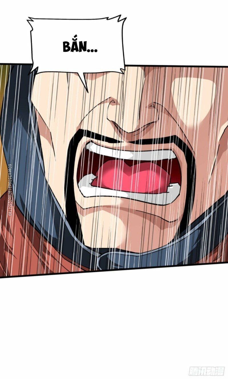 đọc truyện Trọng Sinh Ta Là Đại Thiên Thần Chương 90 ảnh 51 tại Thiên Thai Truyện