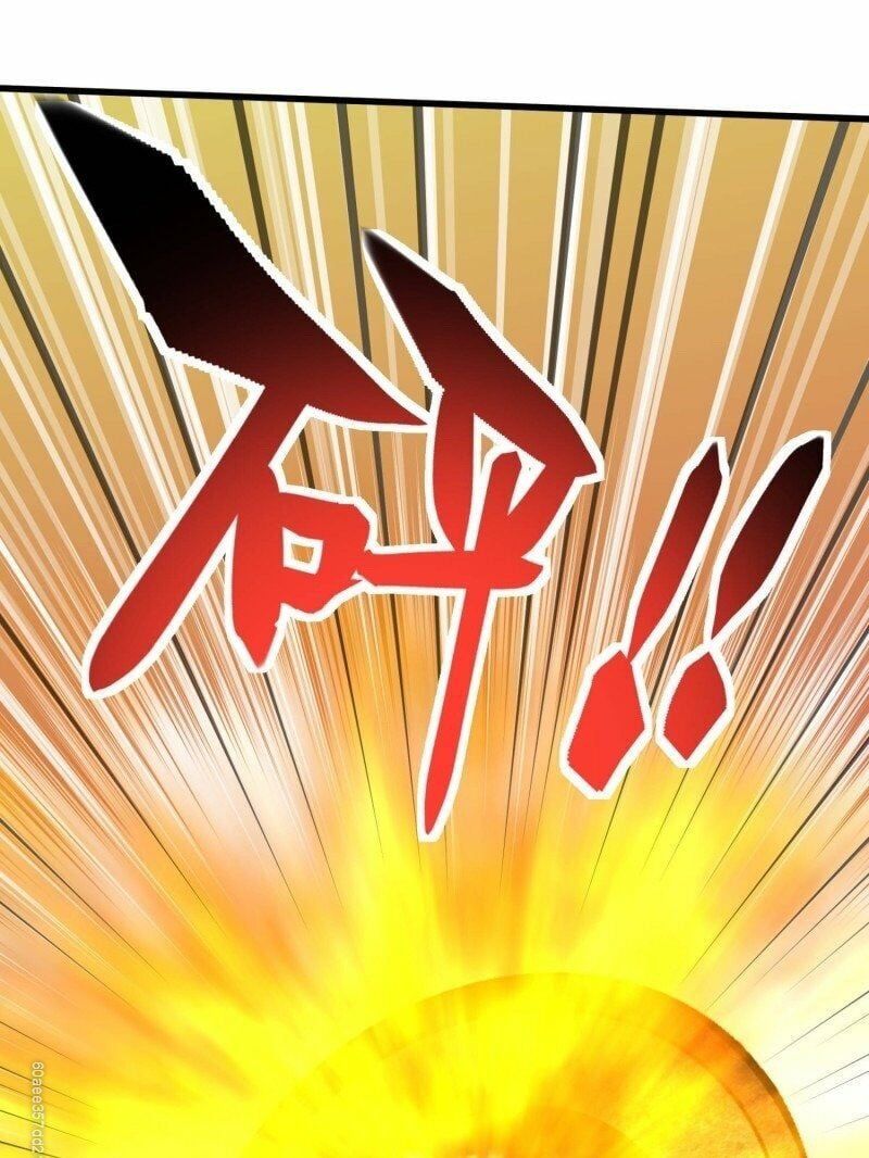 đọc truyện Trọng Sinh Ta Là Đại Thiên Thần Chương 90 ảnh 52 tại Thiên Thai Truyện