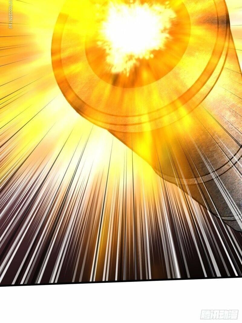 đọc truyện Trọng Sinh Ta Là Đại Thiên Thần Chương 90 ảnh 53 tại Thiên Thai Truyện