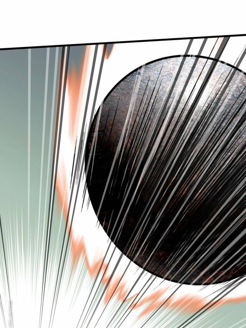 đọc truyện Trọng Sinh Ta Là Đại Thiên Thần Chương 90 ảnh 54 tại Thiên Thai Truyện