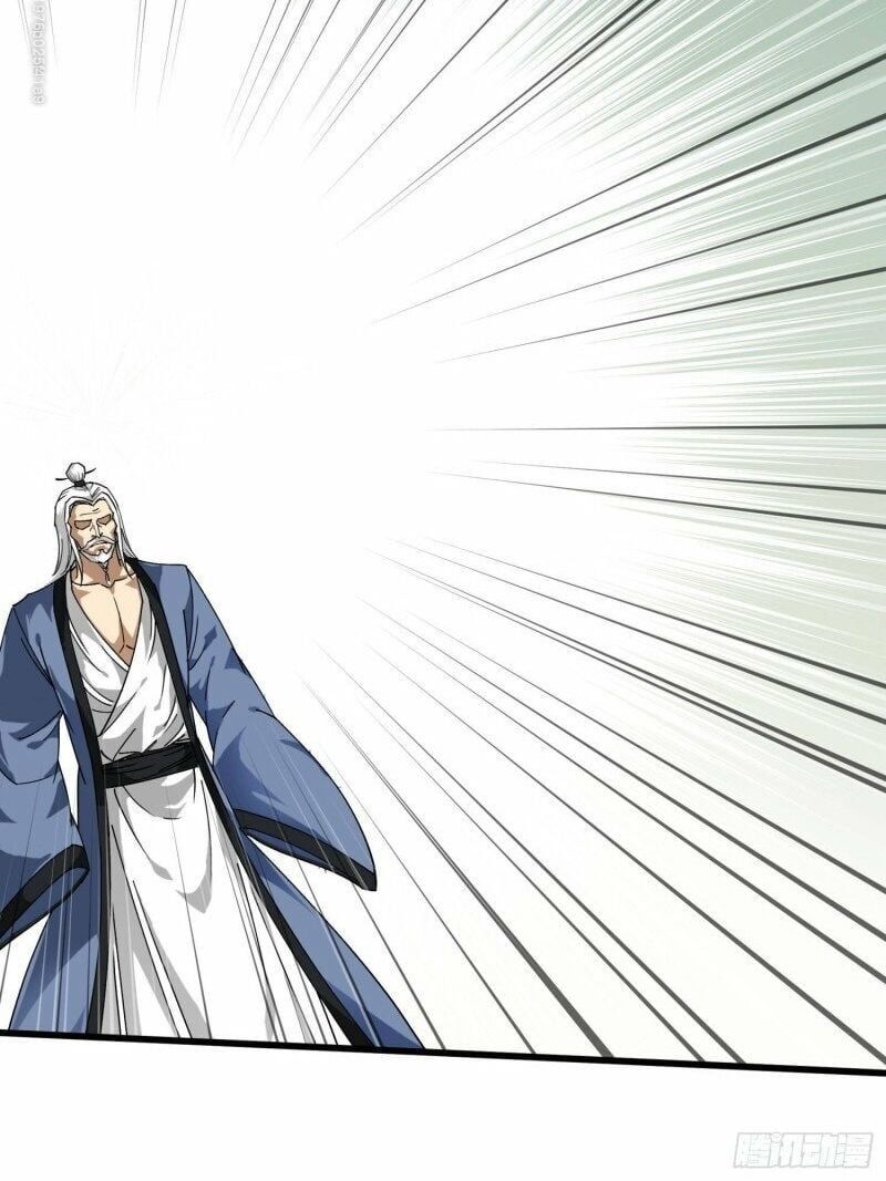 đọc truyện Trọng Sinh Ta Là Đại Thiên Thần Chương 90 ảnh 55 tại Thiên Thai Truyện