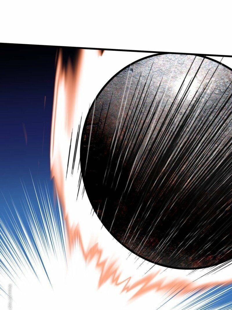 đọc truyện Trọng Sinh Ta Là Đại Thiên Thần Chương 90 ảnh 56 tại Thiên Thai Truyện