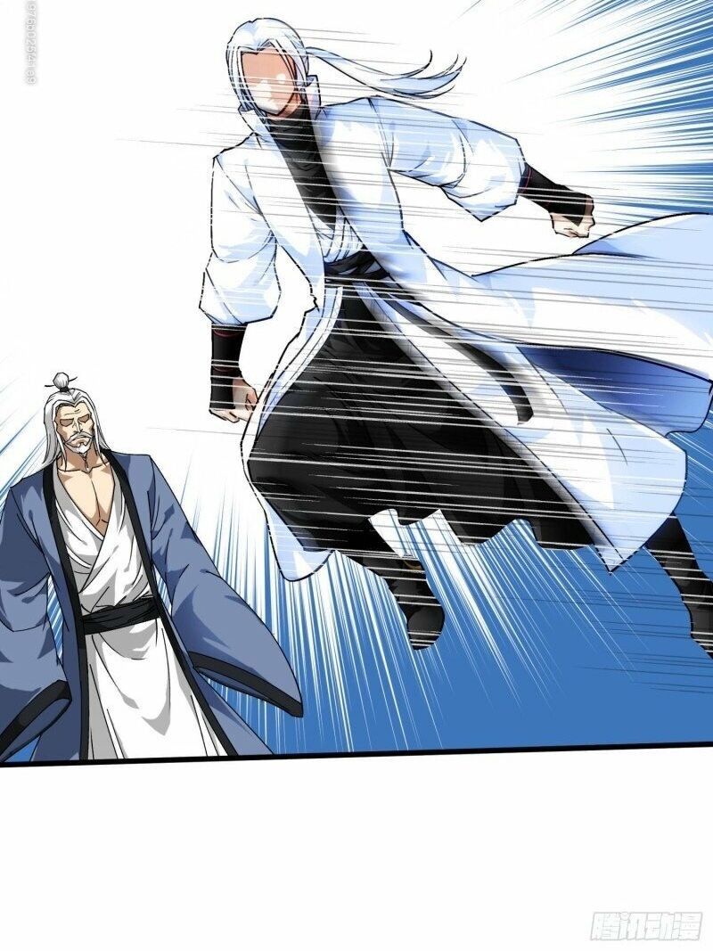 đọc truyện Trọng Sinh Ta Là Đại Thiên Thần Chương 90 ảnh 57 tại Thiên Thai Truyện