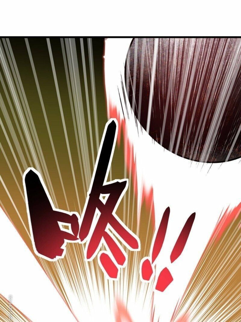 đọc truyện Trọng Sinh Ta Là Đại Thiên Thần Chương 90 ảnh 58 tại Thiên Thai Truyện