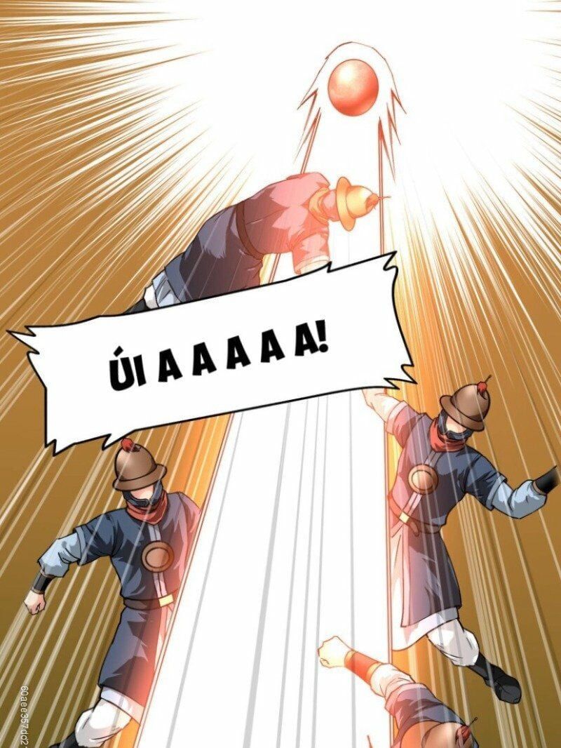 đọc truyện Trọng Sinh Ta Là Đại Thiên Thần Chương 90 ảnh 60 tại Thiên Thai Truyện