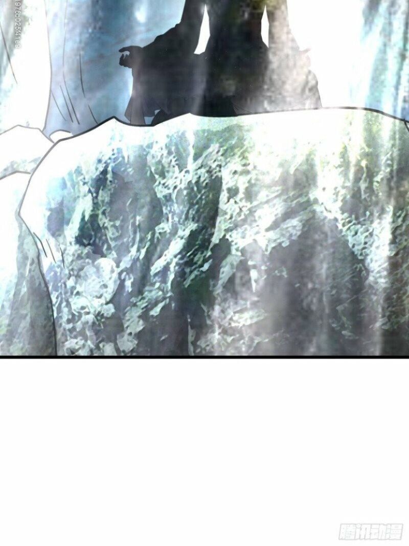 đọc truyện Trọng Sinh Ta Là Đại Thiên Thần Chương 90 ảnh 8 tại Thiên Thai Truyện