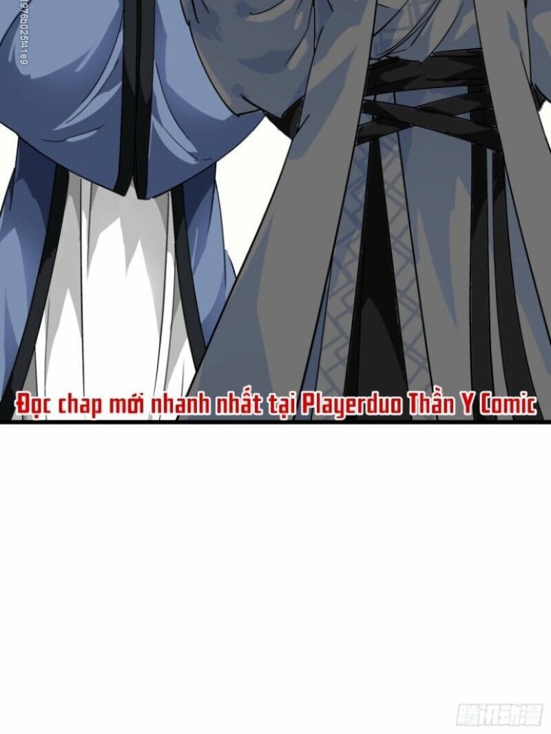 đọc truyện Trọng Sinh Ta Là Đại Thiên Thần Chương 90 ảnh 63 tại Thiên Thai Truyện