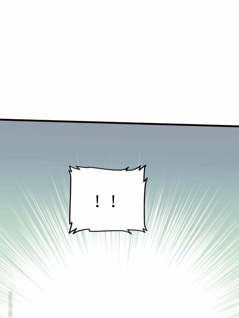 đọc truyện Trọng Sinh Ta Là Đại Thiên Thần Chương 90 ảnh 64 tại Thiên Thai Truyện