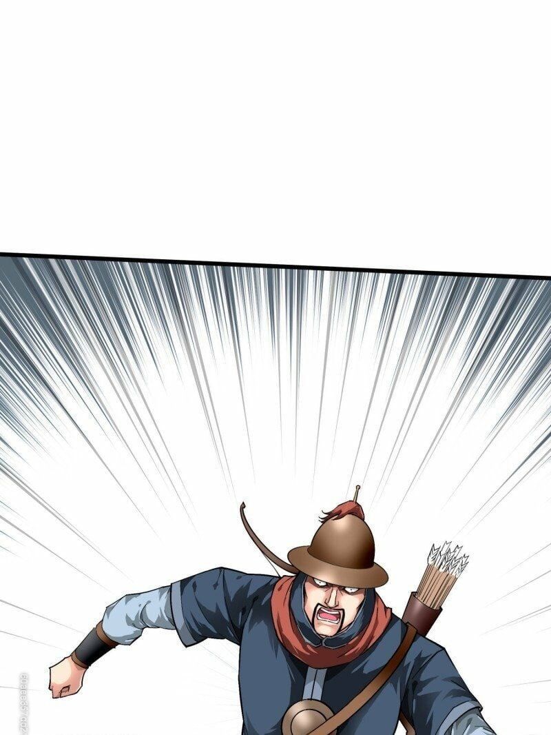 đọc truyện Trọng Sinh Ta Là Đại Thiên Thần Chương 90 ảnh 66 tại Thiên Thai Truyện