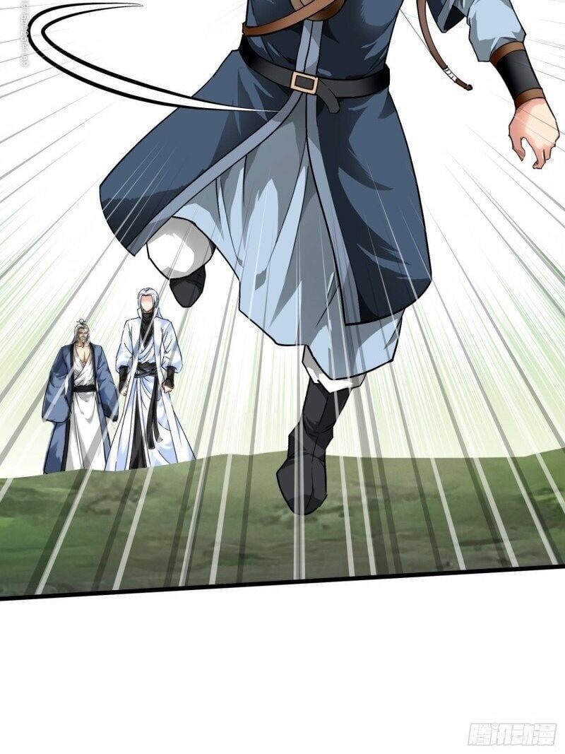 đọc truyện Trọng Sinh Ta Là Đại Thiên Thần Chương 90 ảnh 67 tại Thiên Thai Truyện