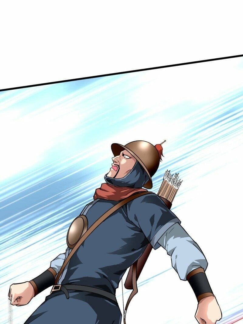 đọc truyện Trọng Sinh Ta Là Đại Thiên Thần Chương 90 ảnh 68 tại Thiên Thai Truyện