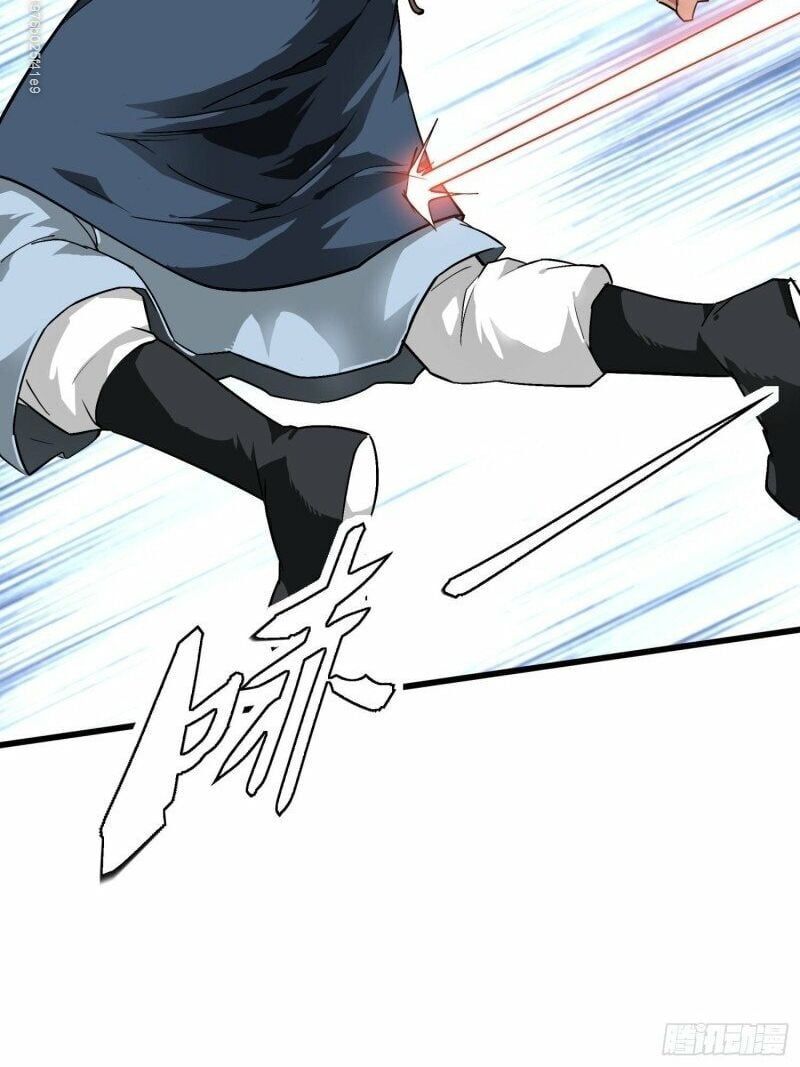 đọc truyện Trọng Sinh Ta Là Đại Thiên Thần Chương 90 ảnh 69 tại Thiên Thai Truyện